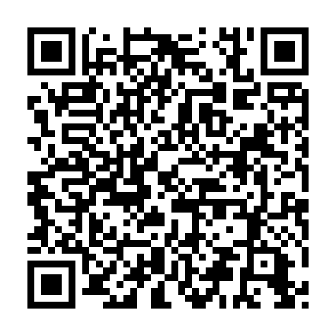 QR code for OVJ516