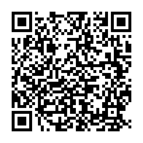 QR code for plate OVJ 693