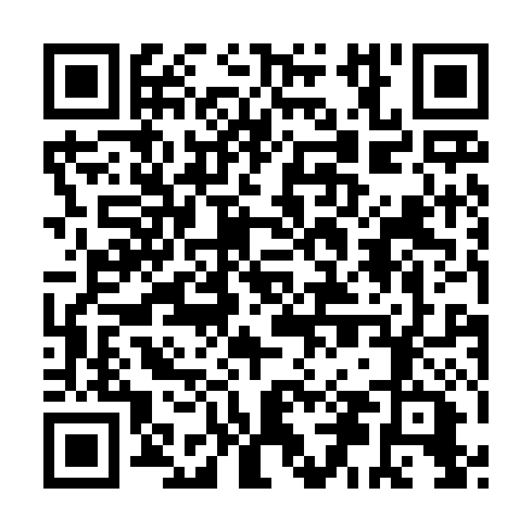 QR code for OVK 128