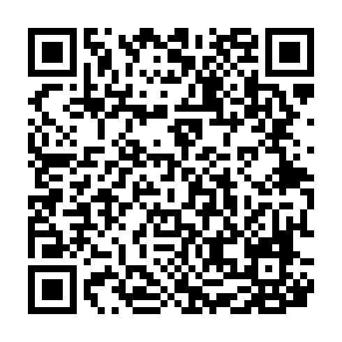 QR code for OVK105