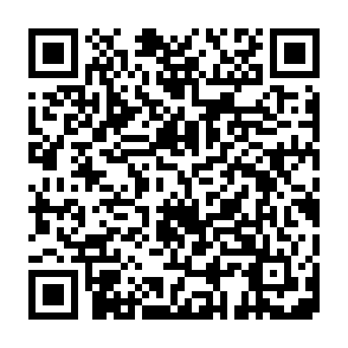QR code for plate OVK 618