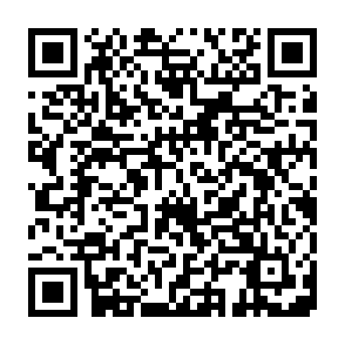 QR code for plate OVK 650