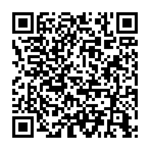 QR code for plate OVK 828