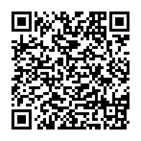 QR code for OVL 088