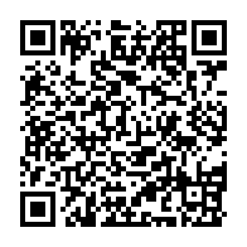 QR code for OVL 199