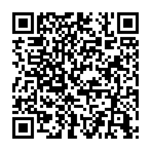 QR code for OVL 425
