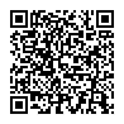 QR code for OVL 488