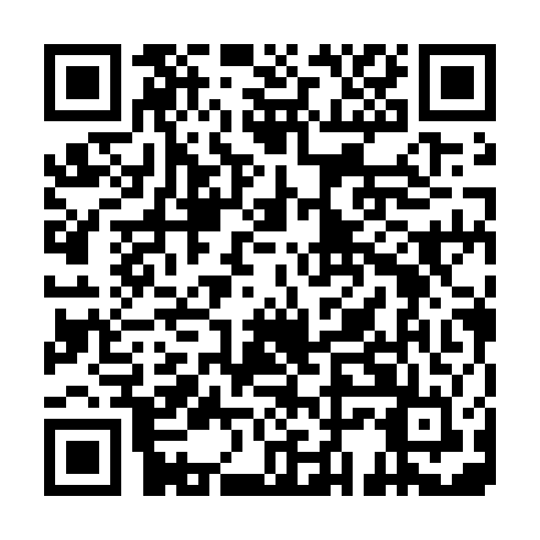 QR code for OVL363