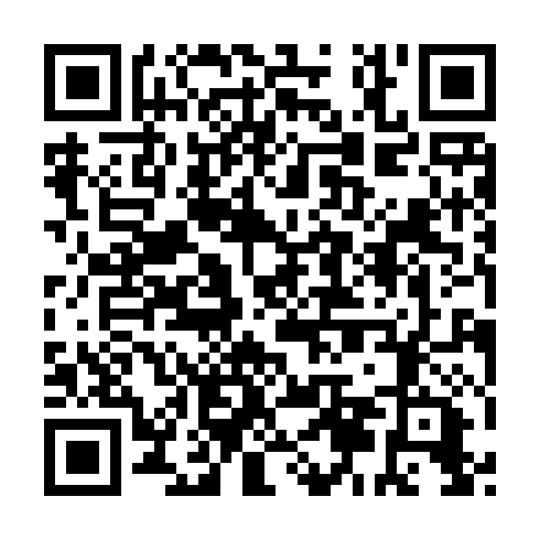 QR code for OVM 272