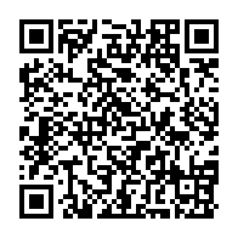 QR code for OVM 320