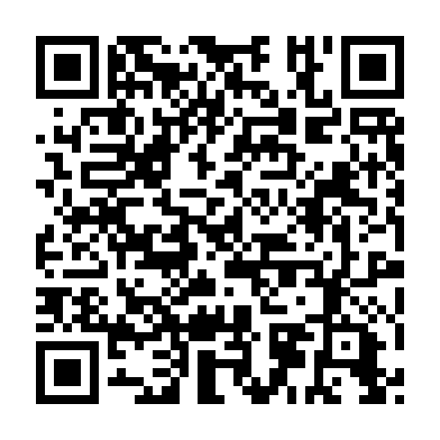 QR code for OVM 341