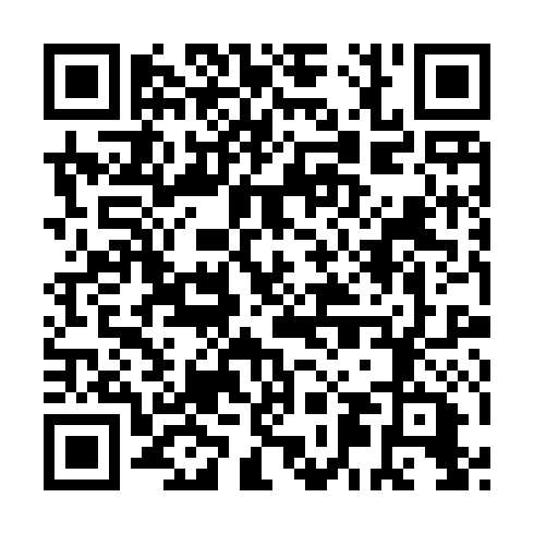 QR code for OVM 486