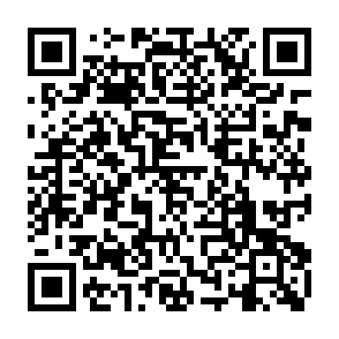 QR code for OVM 706