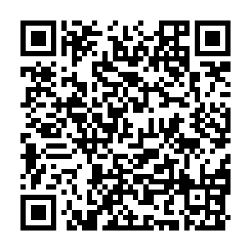 QR code for OVM 760