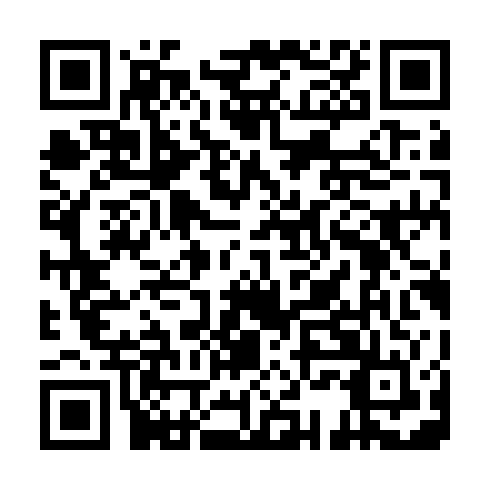 QR code for OVM 810