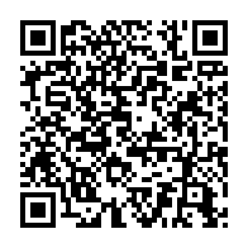 QR code for plate OVM 014