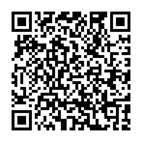 QR code for OVM215