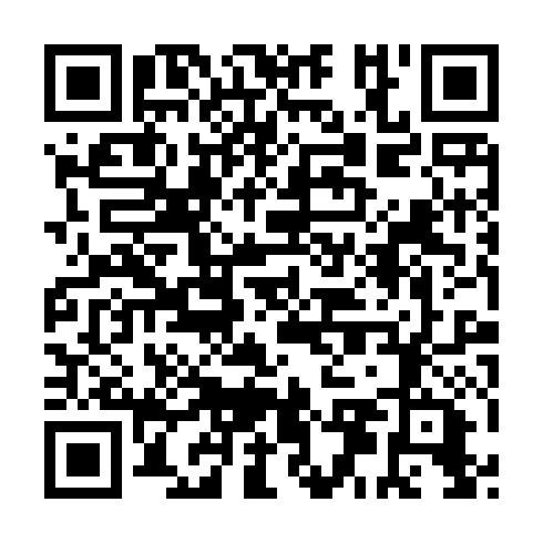 QR code for OVM306