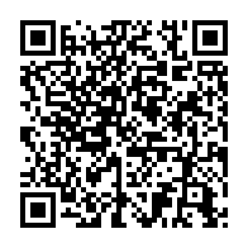 QR code for OVM571