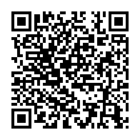 QR code for plate OVM 606