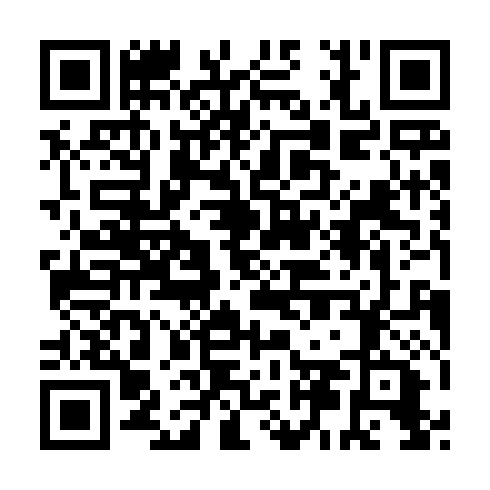 QR code for plate OVM 630
