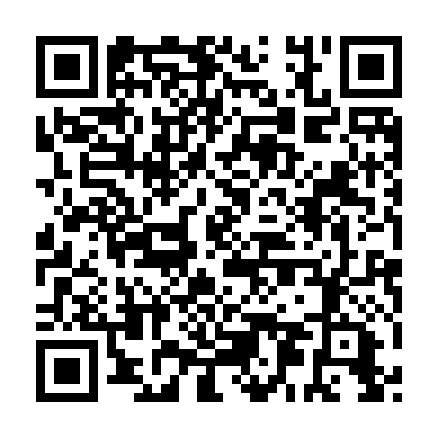 QR code for OVM717