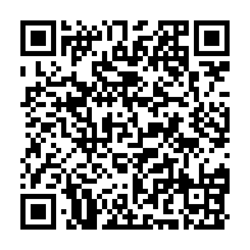 QR code for OVN 158