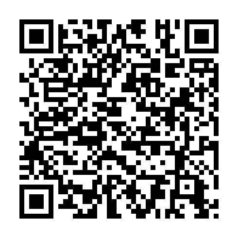 QR code for OVN 362
