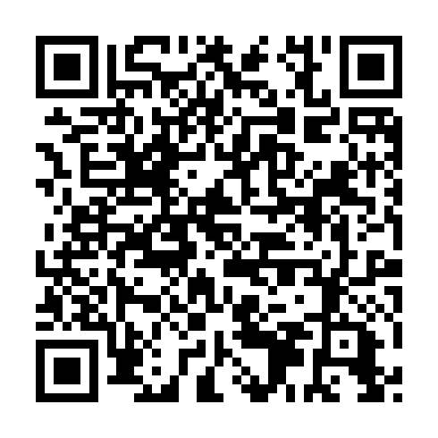 QR code for OVN 507
