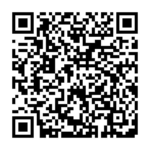 QR code for OVN 650