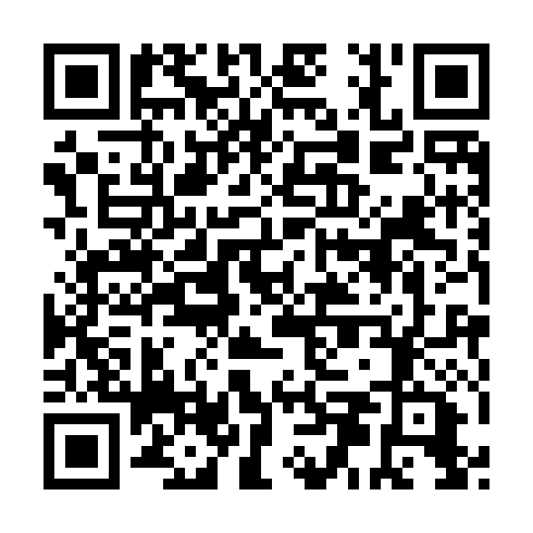 QR code for OVN 697