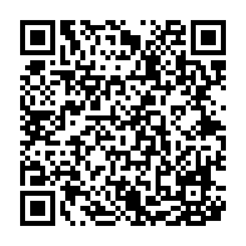 QR code for OVN622