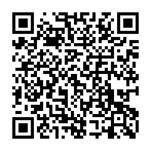 QR code for plate OVN 815