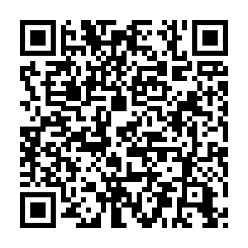 QR code for OVO 010