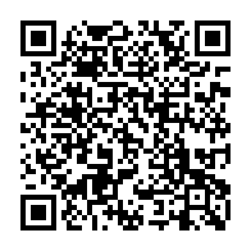 QR code for OVO 276