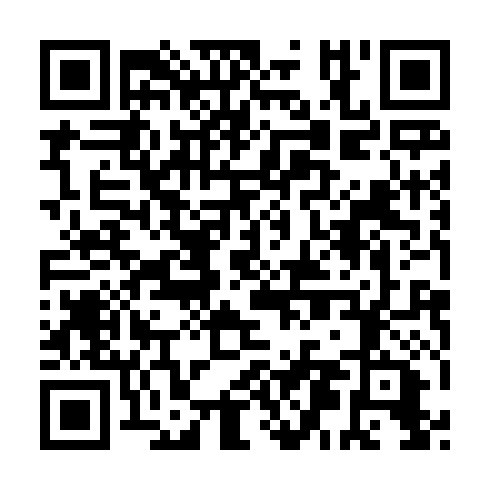 QR code for OVO 314
