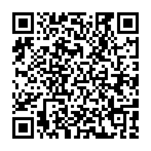 QR code for OVO 653