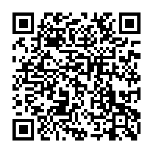 QR code for OVO376
