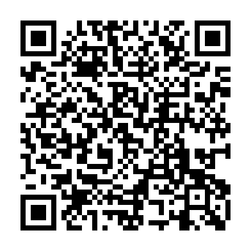 QR code for OVO515