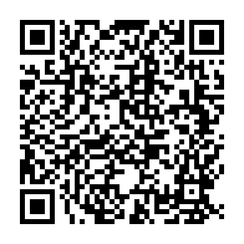 QR code for OVO977