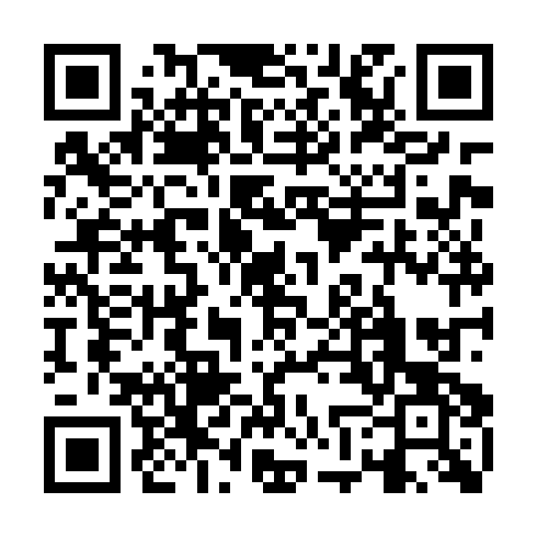 QR code for OVP 156