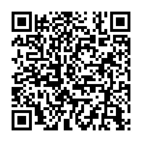 QR code for OVP 227
