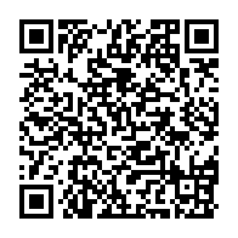 QR code for OVP 470