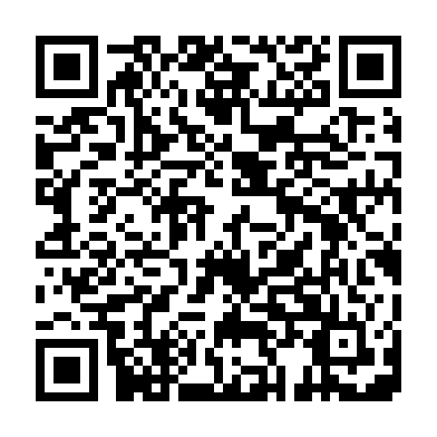 QR code for OVP 711