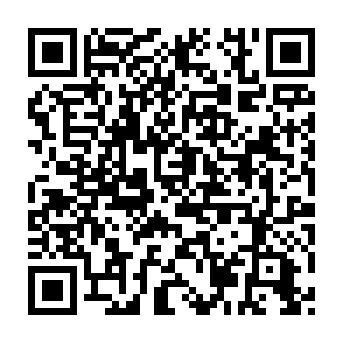QR code for OVP504