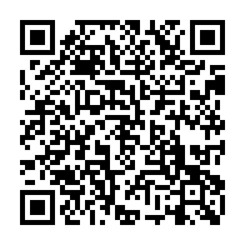 QR code for plate OVP 749