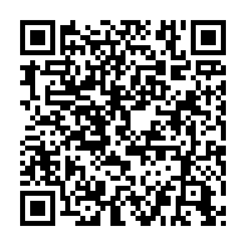 QR code for OVP914