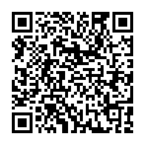 QR code for OVQ 232