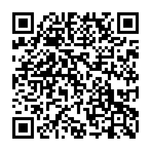 QR code for OVQ 270