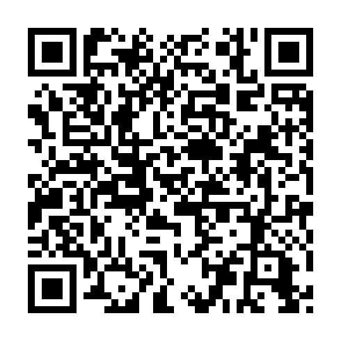 QR code for OVQ 897